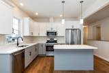 7 Dogwood Circle - Photo 4
