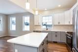 7 Dogwood Circle - Photo 5