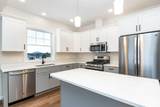 7 Dogwood Circle - Photo 6