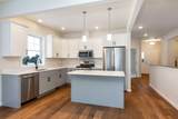 7 Dogwood Circle - Photo 8