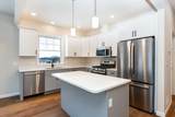 7 Dogwood Circle - Photo 9
