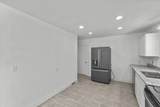 11 Duchess Avenue - Photo 10