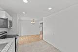11 Duchess Avenue - Photo 11