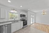 11 Duchess Avenue - Photo 12