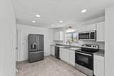 11 Duchess Avenue - Photo 13