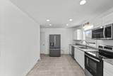 11 Duchess Avenue - Photo 14