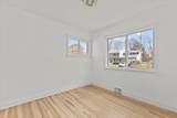 11 Duchess Avenue - Photo 15