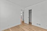 11 Duchess Avenue - Photo 16