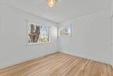 11 Duchess Avenue - Photo 17