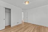 11 Duchess Avenue - Photo 18