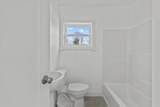 11 Duchess Avenue - Photo 19