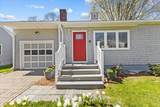 11 Duchess Avenue - Photo 2