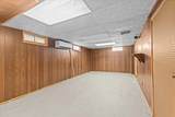 11 Duchess Avenue - Photo 20