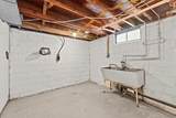 11 Duchess Avenue - Photo 22