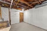 11 Duchess Avenue - Photo 23