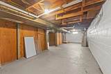 11 Duchess Avenue - Photo 24