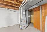 11 Duchess Avenue - Photo 25