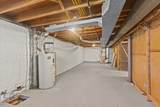 11 Duchess Avenue - Photo 26