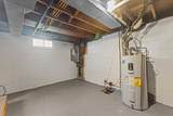 11 Duchess Avenue - Photo 27