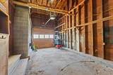 11 Duchess Avenue - Photo 28
