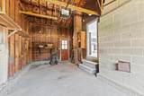 11 Duchess Avenue - Photo 29