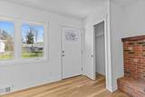 11 Duchess Avenue - Photo 3