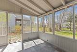 11 Duchess Avenue - Photo 30