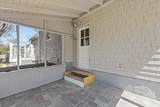 11 Duchess Avenue - Photo 31
