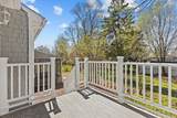 11 Duchess Avenue - Photo 32