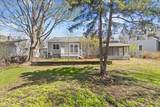11 Duchess Avenue - Photo 34
