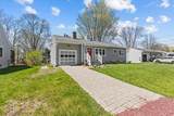 11 Duchess Avenue - Photo 36