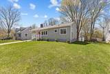 11 Duchess Avenue - Photo 37