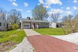 11 Duchess Avenue - Photo 38