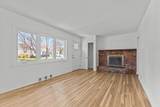 11 Duchess Avenue - Photo 4
