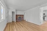 11 Duchess Avenue - Photo 5
