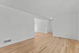 11 Duchess Avenue - Photo 6