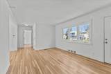 11 Duchess Avenue - Photo 7