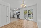 11 Duchess Avenue - Photo 8