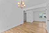 11 Duchess Avenue - Photo 9