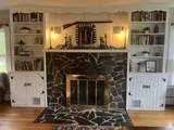 457 The Bend Road - Photo 4