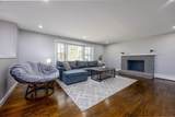 32 Valleyview Drive - Photo 12