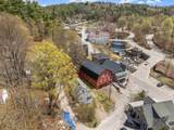 6 Alpine Court - Photo 32