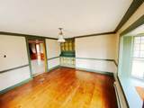 110 Pearson Hill Road - Photo 11