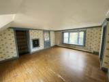 110 Pearson Hill Road - Photo 12