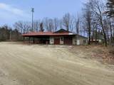 110 Pearson Hill Road - Photo 13