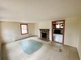 110 Pearson Hill Road - Photo 15