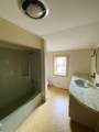 110 Pearson Hill Road - Photo 16