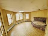 110 Pearson Hill Road - Photo 17