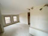 110 Pearson Hill Road - Photo 19