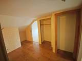 110 Pearson Hill Road - Photo 21